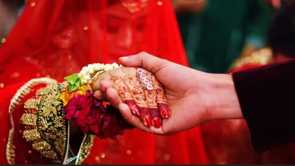 40 ఏళ్ల ప్రముఖ నటుడు రెండో పెళ్లి.. దసరా విలన్ మ్యారేజ్ విషయంలో ఏం జరిగిందంటే?