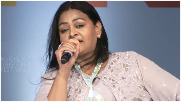 మద్యం మత్తులో హీరోయిన్ గదిలోకి..ఒంటరిగా ఉన్న సమయంలో.. మాలీవుడ్‌పై షకీలా సంచలన ఆరోపణలు