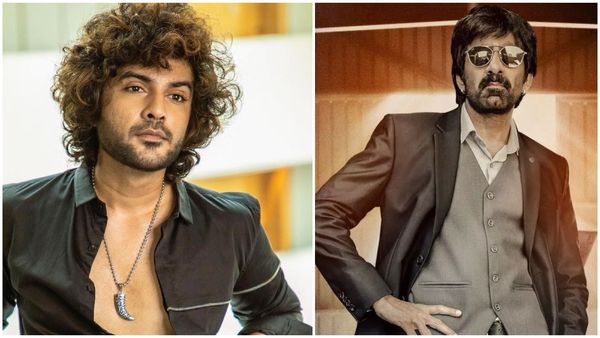 సిద్ధూ జొన్నలగడ్డ కొత్త ట్యాగ్‌లైన్.. రవితేజతో లింక్, ఆ బోయ్ కంటే ఇదే బాగుందే