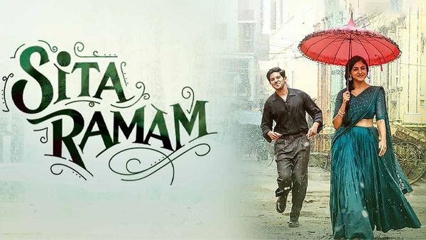 సీతారామం మూవీకి మొండిచేయ్యి.. నేషనల్ అవార్డులపై కల్కి నిర్మాత తీవ్ర అసంతృప్తి!