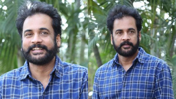 ఆమెను హీరోయిన్ కాకుండా ఓ ఆడపిల్లగానైనా గుర్తించండి: బిగ్ బాస్ శివాజీ ఫైర్