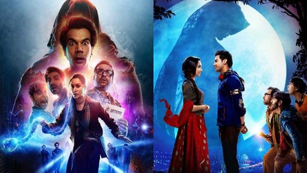 Stree 2 Day 6 Collections: 350 కోట్ల కలెక్షన్లతో స్త్రీ 2 సంచలనం.. 6వ రోజు ఎన్ని కోట్ల వసూళ్లంటే?