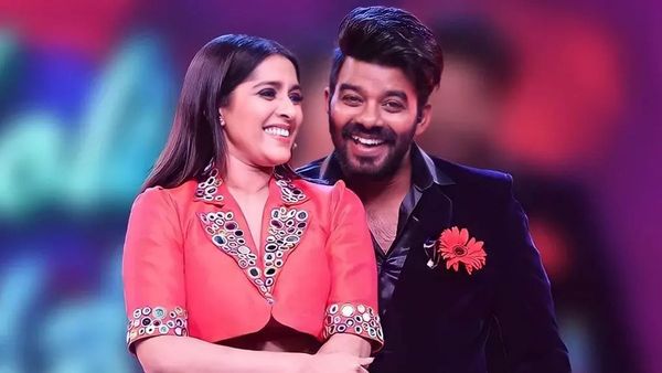 అక్కడ రష్మీ గౌతమ్‌కు 100 ఎకరాలు ల్యాండ్? సుధీర్‌తోపెళ్లిపై హాట్ కామెంట్స్