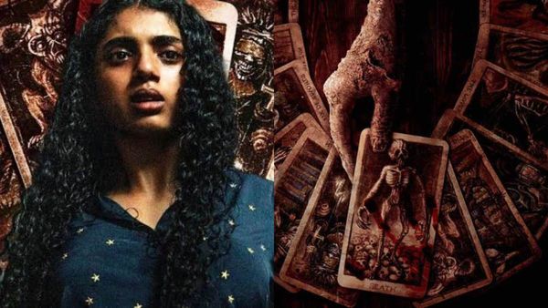 ఓటీటీలో ట్రెండింగ్‌గా టారోట్.. హాలీవుడ్‌లో బ్రహ్మస్త్రం బేబీ సంచలనం!