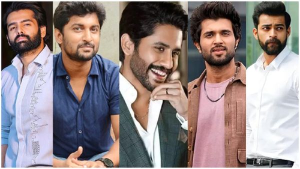 100 కోట్ల బడ్జెట్ తో సినిమాలు.. ఆ హీరో, నిర్మాతలు రిస్క్ చేస్తున్నారా?