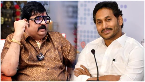 వైఎస్ జగన్‌ను నిండా ముంచేశాడా? వేణుస్వామి జాతకం వికటించిందా?