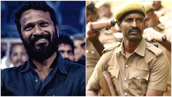 4.30 గంటలతో షాకింగ్‌గా ఆ క్రేజీ సీక్వెల్ రన్ టైమ్ .. 3 పార్ట్‌ కూడా రెడీ!