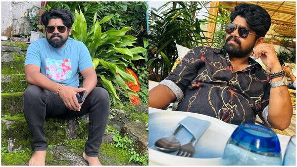 కేసీఆర్ గడ్డ మీద నుంచి బిగ్‌బాస్‌లోకి ఇద్దరు.. ఇప్పుడు అభయ్ నవీన్.. మరొకరు ఎవరో తెలుసా