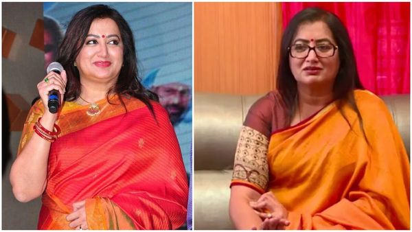 ‘వెలుగులోకి రాని చీకటి దారుణాలెన్నో’ .. నటి సుమలత షాకింగ్ కామెంట్స్