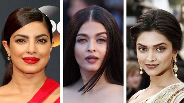 ఇండియాలో రిచెస్ట్ హీరోయిన్.. 4600 కోట్ల ఆస్తితో టాప్ లో.. ఐశ్వర్యరాయ్, ప్రియాంక, దీపికా మాత్రం కాదు..