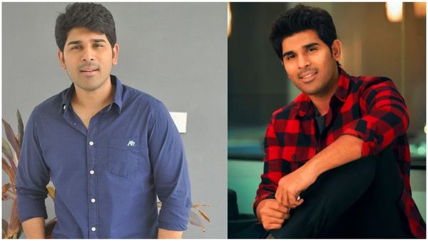 డబ్బా కొట్టడాలొద్దు.. హీరో పేరెత్తకుండా అల్లు శిరీష్‌ షాకింగ్ కామెంట్స్!