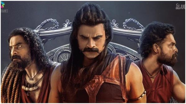 A.R.M Movie Collections: టోవినో థామస్ మూవీకి షాకింగ్ కలెక్షన్లు.. ఎన్ని కోట్ల వసూళ్లంటే?