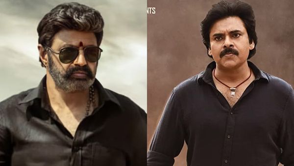 బాలకృష్ణ అలాంటి ట్రాక్ రికార్డు..పవన్ కళ్యాణ్ కు సాధ్యమయ్యేనా?