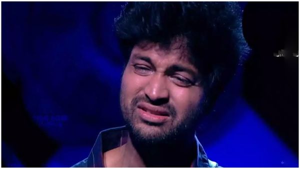 హీరో సోహైల్ ఇంట తీవ్ర విషాదం.. శోక సంద్రంలో బిగ్‌బాస్ కంటెస్టెంట్