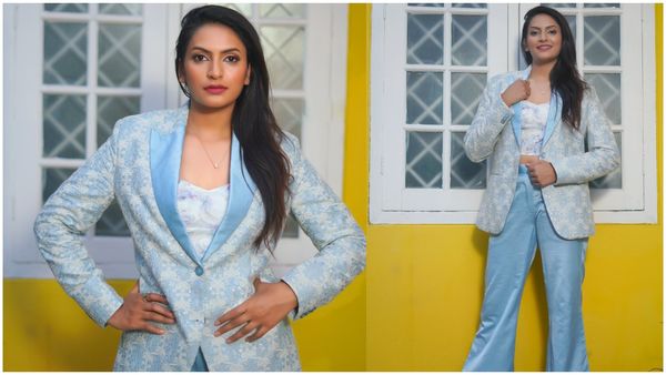 Bigg Boss Swetha Varma: లక్ష ఇస్తాం.. కానీ డైరెక్టర్ తో కమిట్మెంట్.. కాస్టింగ్ కౌస్ట్ పై బిగ్ బాస్ ఫేమ్ షాకిం