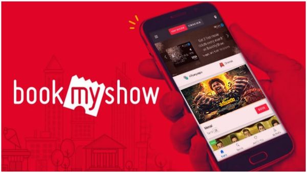 బుక్ మై షోలో నాని సరికొత్త రికార్డు.. ఈ ఘనత అందుకున్న తొలి హీరోగా సెన్సేషన్