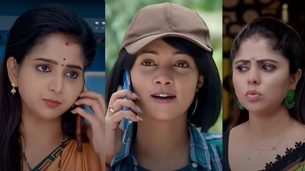 Brahmamudi September 30 episode: సామంత్ చేతికి కావ్య డిజైన్లు.. ఆటోడ్రైవర్‌గా కళ్యాణ్, అప్పూ మనసు ముక్కలు