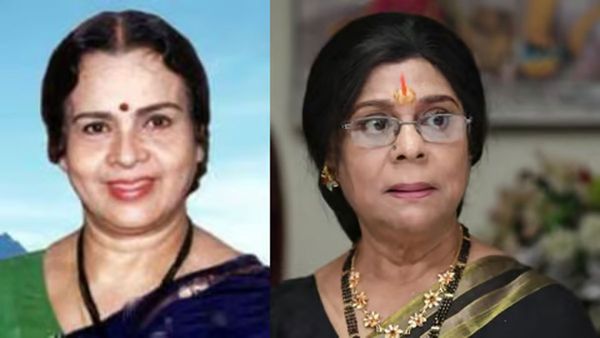 600 సినిమాల్లో నటించిన ప్రముఖ నటి కన్నుమూత.. మృతికి కారణం ఏమిటంటే?