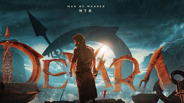 Devara Day 2 Andhra, Nizam Collection : తెలుగు రాష్ట్రాల్లో దేవర కలెక్షన్ల జాతర.. రెండో రోజు ఎన్ని కోట్లంటే?