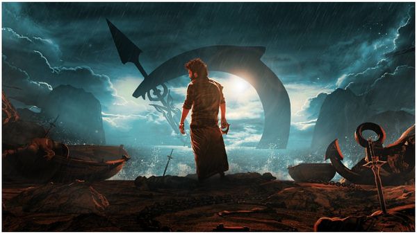 Devara: ఓవర్సీస్ లో ‘దేవర’ ప్రభంజనం.. రిలీజ్ ముందే బ్రేక్ ఈవెన్?