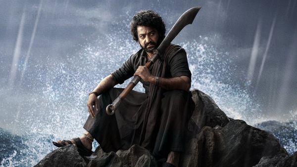 Devara: దేవర ఓటీటీ వివరాలు లీక్.. స్ట్రీమింగ్‌ డేట్‌పై బ్యాడ్ న్యూస్