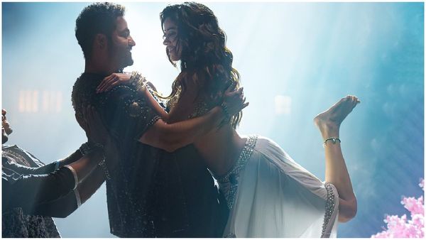 Devara Nizam, Andhra Business: దేవర నైజాం, ఆంధ్రా బిజినెస్ ఎంత? ఎన్ని కోట్లు వస్తే ఎన్టీఆర్ మూవీ లాభాల్లోకి?