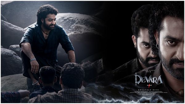 Devara Special Shows : జూ.ఎన్టీఆర్ అభిమానులకు షాక్.. దేవర అర్ధరాత్రి షోలు రద్దు?