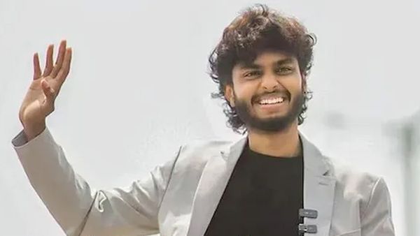 Youtuber Harsha Sai: నా కోరిక తీర్చవా? బాధితురాలితో హర్షసాయి క్లిప్లింగ్ లీక్..ఇంకా ఏమున్నదంటే?