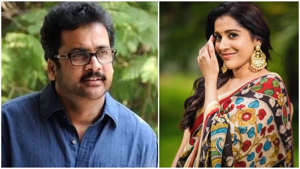 రష్మి గౌతమ్‌కు బిగ్‌బాస్ శివాజీ షాక్.. ఆ షోకి యాంకర్‌గా1