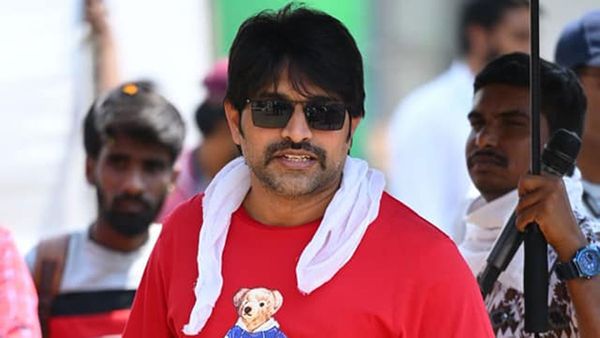 Jani Master Case: జానీ మాస్టర్ కేసులో ట్విస్టు.. నార్సింగి పోలీసులు అలా రంగంలోకి!