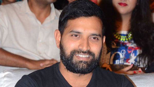 జానీ మాస్టర్‌కు ఊరట.. రేప్ కేసులో అరెస్ట్‌ చేయం.. నార్సింగి పోలీసుల క్లారిటీ