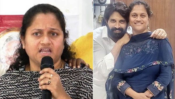 Jani Master Case: జానీ మాస్టర్ కేసులో మరో ట్విస్ట్.. లేడీ కొరియోగ్రాఫర్ పై జానీ భార్య ఫిర్యాదు..