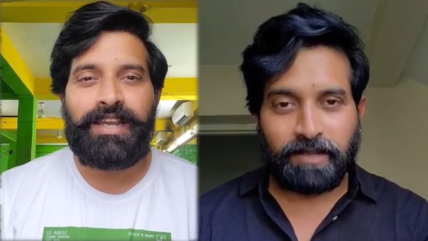 100 మంది మాస్టర్లను తొక్కి .. జానీ మాస్టర్‌ బాగోతం బయటపెట్టిన స్టార్ కొరియోగ్రాఫర్