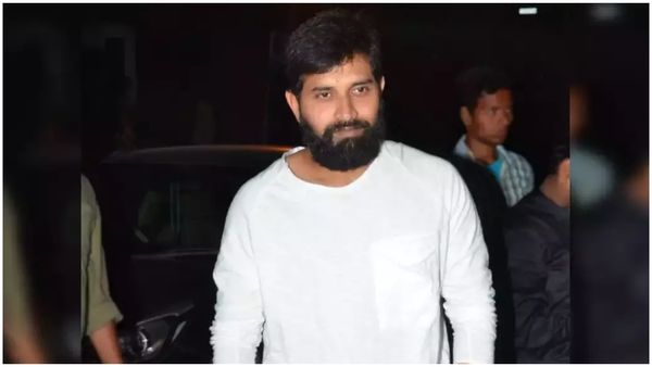 తప్పు చేయలేదు.. తప్పుడు ఆరోపణలతో కేసు.. జానీ మాస్టర్‌ కేసులో ట్విస్టు!