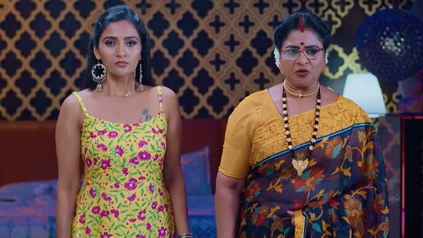 Karthika Deepam september 4th episode: కార్తీక్‌తో జ్యోత్న్స పెళ్లి..దీపను ఇంట్లోంచి గెంటేయాలి..పారిజాతం కుట్ర