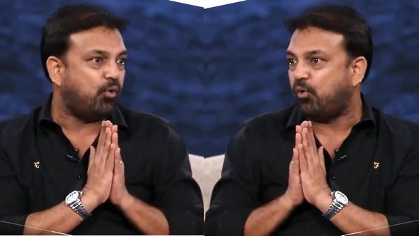 నా పని నన్ను చేసుకోనివ్వాలి.. వేళ్లు పెట్టి కెలికేతే అదే ఫలితం.. కొరటాల శివ షాకింగ్ కామెంట్స్