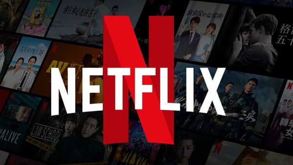 OTT: దెబ్బకు దిగొచ్చిన నెట్ ఫ్లిక్స్.. దుమారం రేపిన వెబ్ సిరీస్ కి మార్పులు.. ఏంటా సిరీస్?