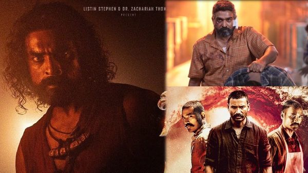 50th Movie: 50వ సినిమాతో హిట్టు కొట్టిన ముగ్గురు హీరోలు.. ఆ టాప్ స్టార్స్ ఎవరో తెలుసా?