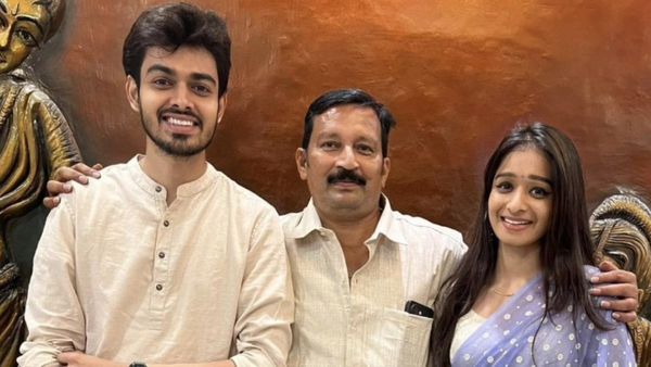 Bigg Boss Telugu 8: మణికంఠపై సోదరి సంచలన వ్యాఖ్యలు.. సవతి తండ్రి నిజాలన్నీ బట్టబయలు