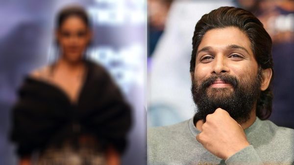 రాత్రంతా హీరోయిన్‌కు చుక్కలు చూపించిన డైరెక్టర్.. అల్లు అర్జున్ ఎంట్రీతో మ్యాటర్ సెటిల్డ్