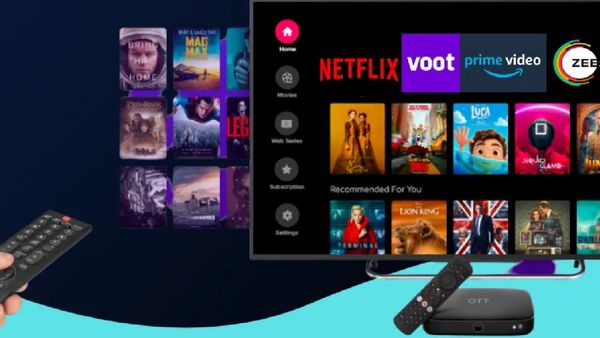 ఓటీటీలోకి వచ్చేసిన తెలుగు హిట్ మూవీ.. నాన్ స్టాప్‌గా నవ్వించే దీన్ని ఎలా చూడాలంటే!