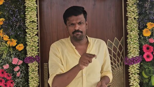 Bigg Boss Telugu 8 : ‘‘ బిగ్‌బాస్ తెలుగు 8 ఫైనల్ కంటెస్టెంట్స్ లిస్ట్.. ఈసారి వాళ్లు లేకుండానే , బేబక్క వల్లే