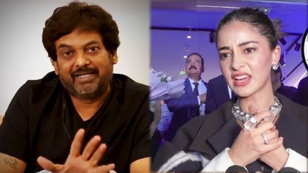 పూరీ జగన్నాథ్ స్క్రిప్టుపై హీరోయిన్ కంప్లైంట్.. అలాంటి అనుభవాలు అంటూ!