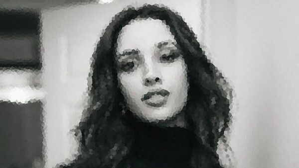 ఒకే గదిలో 50 మందితో .. నొప్పిని భరించా, నేషనల్ క్రష్ బోల్డ్ కామెంట్స్