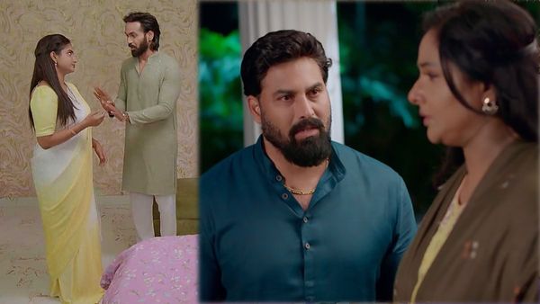 Brahmamudi Weekly Roundup: కోమాలోంచి బయటపడ్డ అపర్ణ .. కావ్యకి వెలకట్టిన రాజ్, అనామిక ట్రాప్‌లో కళావతి