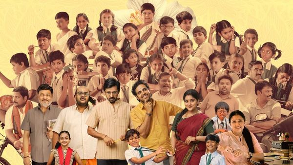 35 OTT: ఓటీటీలో గుండెల్ని పిండే సినిమా.. నివేదా థామస్ మూవీ ఎప్పుడు? ఎక్కడ రిలీజ్ అంటే?