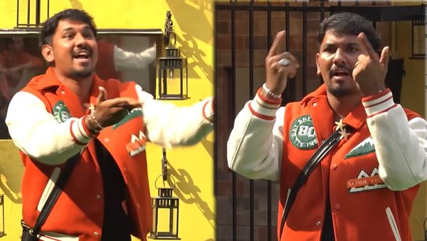 Bigg Boss Voting: బిగ్‎బాస్ ఓటింగ్‏లో దుమ్మురేపుతున్న నబీల్.. బిగ్ బాస్ ముద్దుబిడ్డకు ఎలిమినేషన్ తప్పదా?