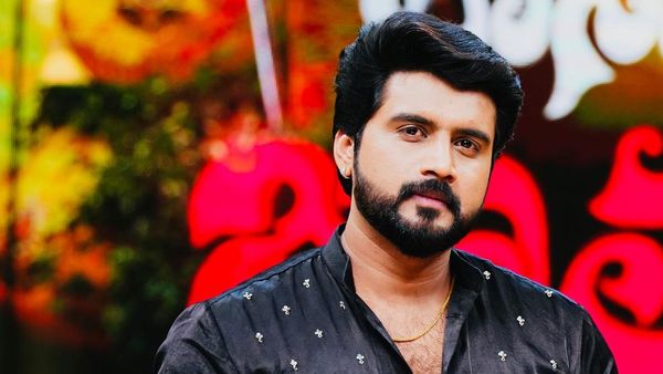 Bigg Boss Telugu 8: బిగ్‌బాస్ తెలుగు 8 కంటెస్టెంట్‌గా నిఖిల్.. యాష్మీతో కలిసి జంటగా, హౌస్‌లో బాధ్యతగా ఉంటాడట