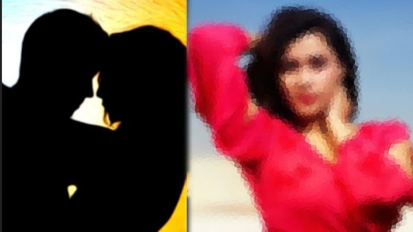 బిగ్ బాస్ హోస్టుతో టాలీవుడ్ బ్యూటీ శృంగారం.. బయటపడ్డ హీరోయిన్ చీకటి బాగోతం!