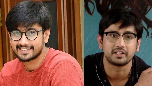 హీరోయిన్‌తో క**గ్.. బ్లూఫిల్మ్‌లో జరిగినట్లే: తొలిసారి బయటపెట్టిన రాజ్ తరుణ్